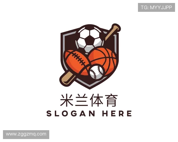 知道米兰官方网站